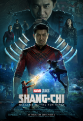 shang-chi and the legend of the ten rings (2021)